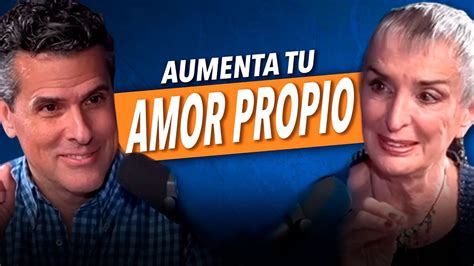 Amor Propio Y Autoestima C Mo Aumentarlos Nilda Chiaraviglio Y