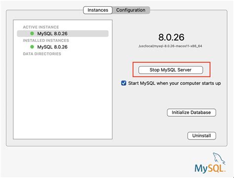 Mac Mysql Sql Mode Only Full Group By Mac Sqlmode Csdn