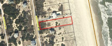 2243 Sandfiddler Rd LOT 5 Corolla NC 27927 Zillow