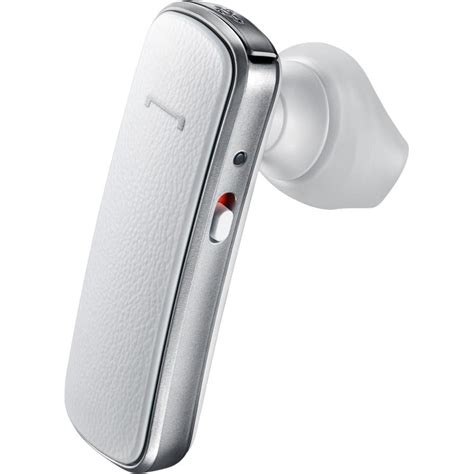 Amazon.com: Samsung MG900 Bluetooth Two-Ear Headset for Smart Phones ...