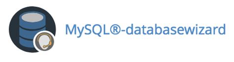 Lokaal Verbinden Met Je Mysql Database Everts Webservices