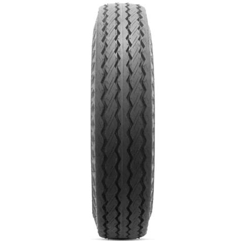 Kit Pneu 900 20 140 137 14 Lonas Anteo At65 Pirelli Camara