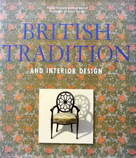 British Tradition Interior Design Piras Roetzel Applecross Antiques