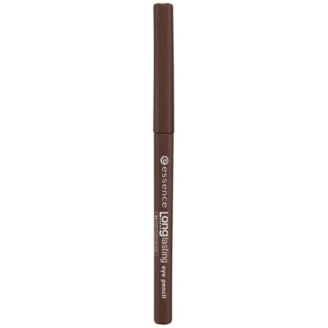 Essence Crayon Yeux Longlasting 02 Hot Chocolate à Prix Carrefour