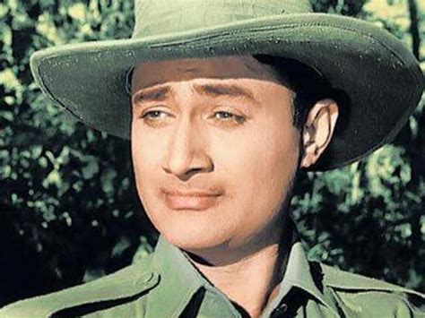 Hum Dono Guide And More Revisiting 10 Best Films Of Dev Anand