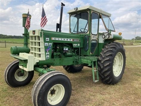 Naked Tractor Yesterday S Tractors