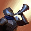 Pumped Up - Ashes of Creation Wiki