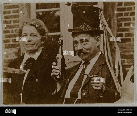 double portrait stock photo alamy