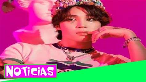 3 signos zodiacales que son compatibles con Jimin de BTS según tu día