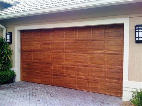 Wooden Garage Doors Howdens — Schmidt Gallery Design