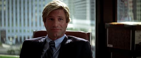 Harvey Dent Two Face The Dark Knight Screencaps Harvey Dent Image 13407969 Fanpop