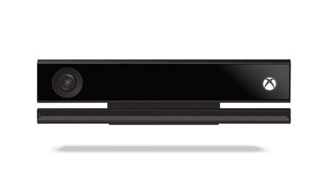 Microsoft Officially Stops Manufacturing Kinect Geeks Of Color