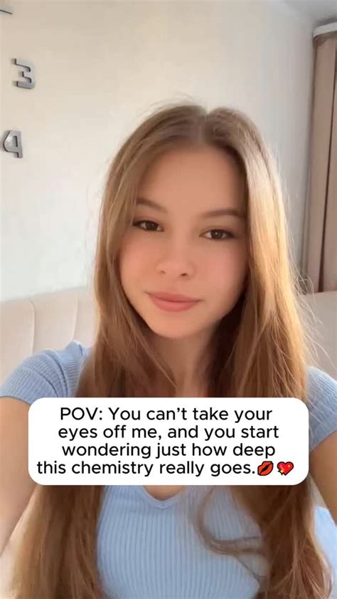 Fans Of Megan Graves Are Obsessed Megan Surprises Them In Unfiltered Take news