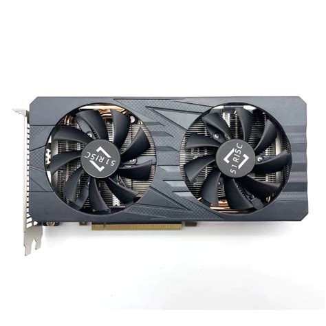 RTX 3070 Ti laptop GPUs are being sold as desktop graphics cards | KitGuru