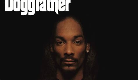 Snoop Dogg - Tha Doggfather (1996) ~ Mediasurfer.ch