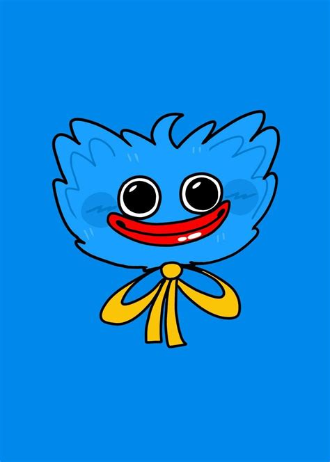 Милый Хаги Ваги | Idee, Pois