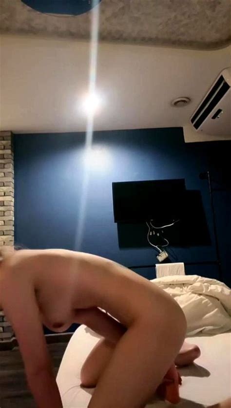 Jfnvkgkggkgkgkを視聴 Cam Asian Amateur Porn SpankBang