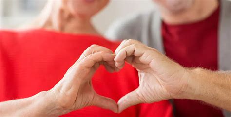 Enfermedades Del Corazón Signos Y Síntomas Valenclinic