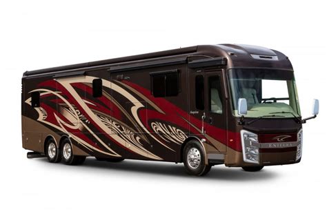 Gallery Entegra S 2019 Luxury Motorhome Line Up Rv Pro