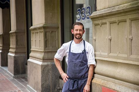 New locations will soon open for the luke wholey's restaurant 4