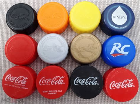 Пробки в разделе Банки, Бутылки, Пробки, Кружки.