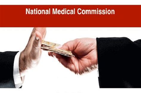 Now Nmc Top Regulatory Body Of Medical Education Replaces Mci Elets