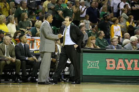 Men’s basketball adds to recruiting class - The Baylor Lariat