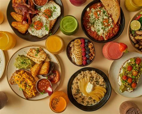 Closest walmart store to this location is now offering grocery delivery 26