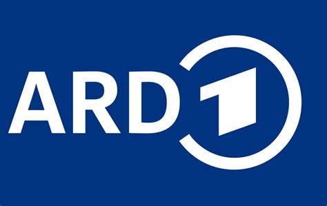 Ard Programm Nderung Der Grund Ist Traurig