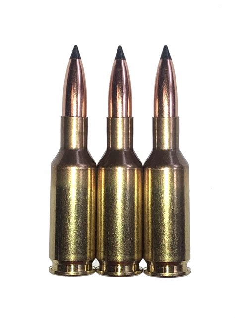 mm br norma snap caps dummy rounds fakebulletscom