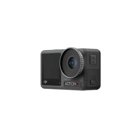action camera mercular