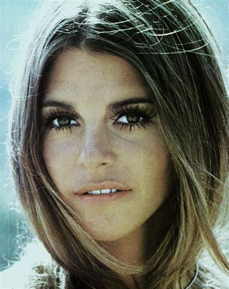 70s Makeup Mugeek Vidalondon More Beauty Make Up Beauty Hacks Hair