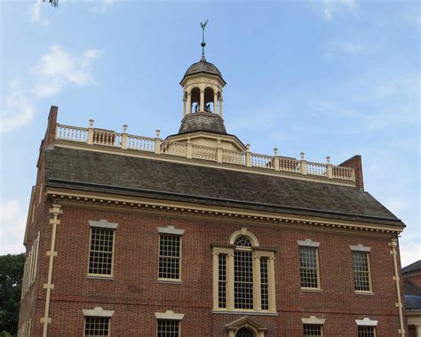 city  dover delaware home page