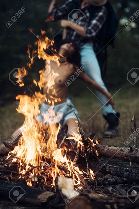 Nude Campfire Girls Fucking Telegraph