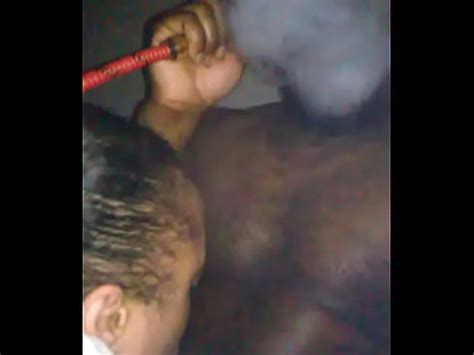 20141228 220943 XVIDEOS