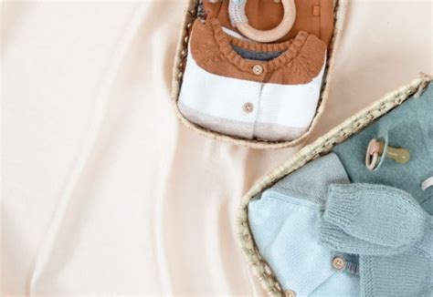 melhores prendas bebe  ano jornal de portugal