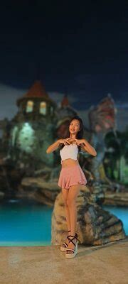 Most Recent High Quality Nude Pictures FAPcoholic