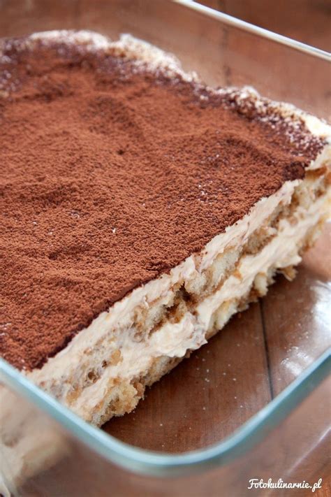 Authentic Italian Tiramisu The Best Classic Recipe With Tips