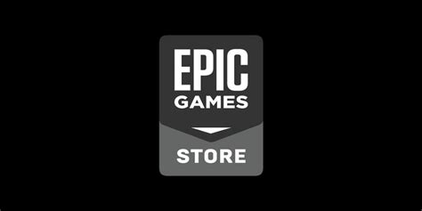 Epic Games Launches Self Publishing Tools Criticizes Steam Blog