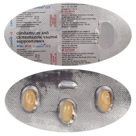 Pharmaceutical Capsules - Oxalobacter Formigenes Bifidobacterium Lactis ...