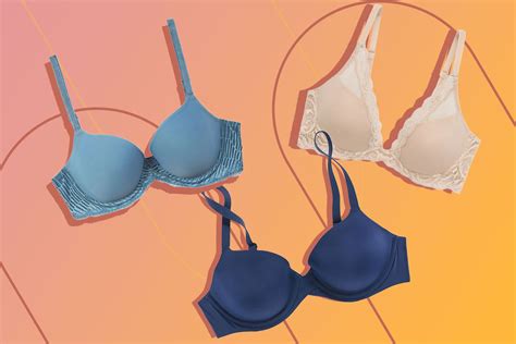 20 Best Bras For Large Busts Of 2023 Top Bras For Big Boobs