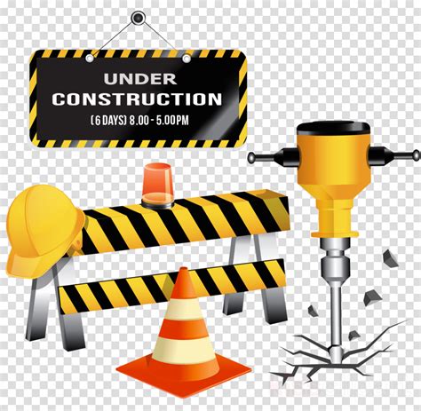 Contractor Clipart Contractor Safety Picture 2544117 Contractor