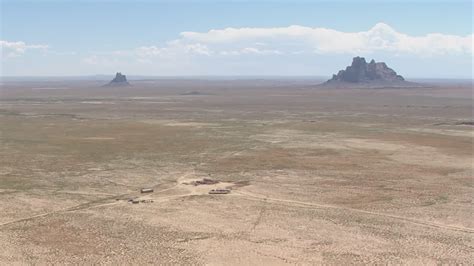 navajo nation jobs shiprock nm - Gertha Bowens