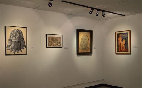 mexican art artists 2