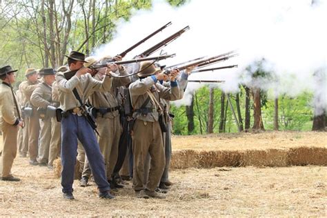 Battle of Franklin – The Battle of Franklin, November 30, 1864