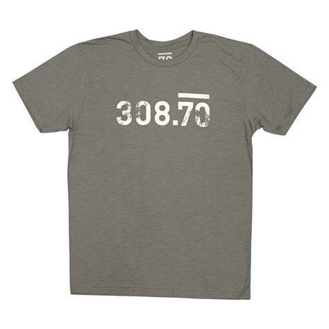 area code series  tee