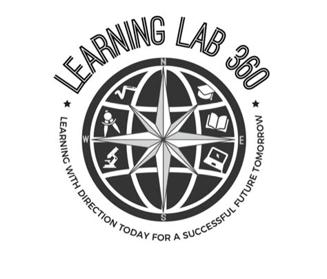 Learning Lab 360 Updated August 2024 Granada Hills California