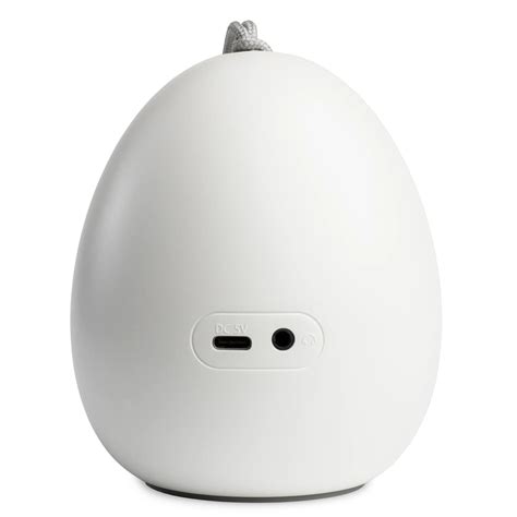 Dream Pod - White Noise Machine - Hartelief Boutique