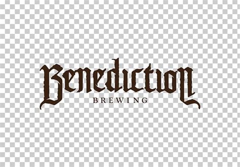 Benediction Logo Motion Graphics Animation PNG, Clipart, Animation, Art ...