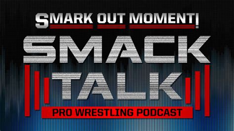 Smack Talk Podcast 584 Superstar Scores Batista